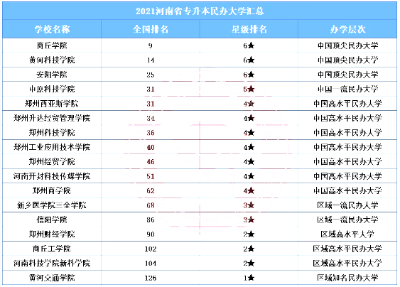 44e0bf751b18e7af364f671636ed6cf.png