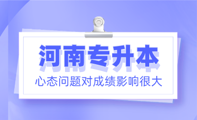 未命名.png