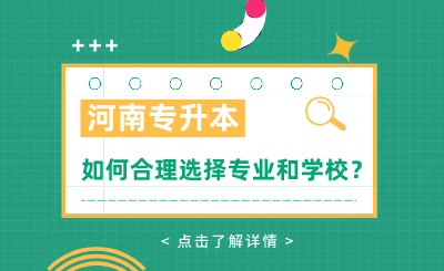 未命名 (2).png