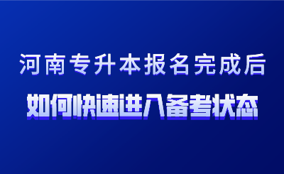 未命名.png